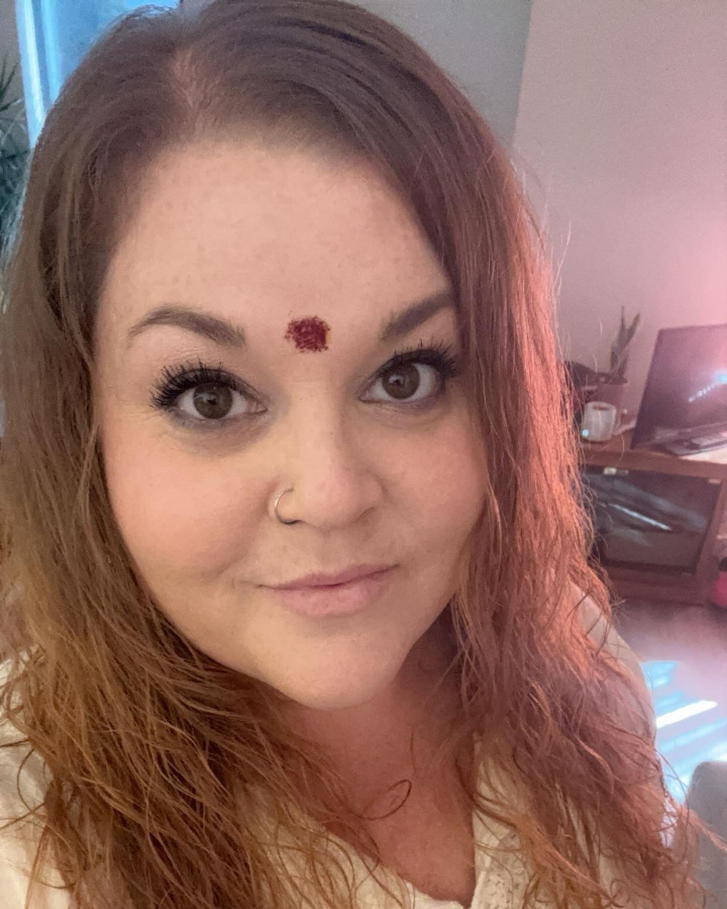 Jai Mata Di 🙏🦁 

#durga #madurga #jai #jaimatadi #pooja #durgapooja #hindu #garba #veda