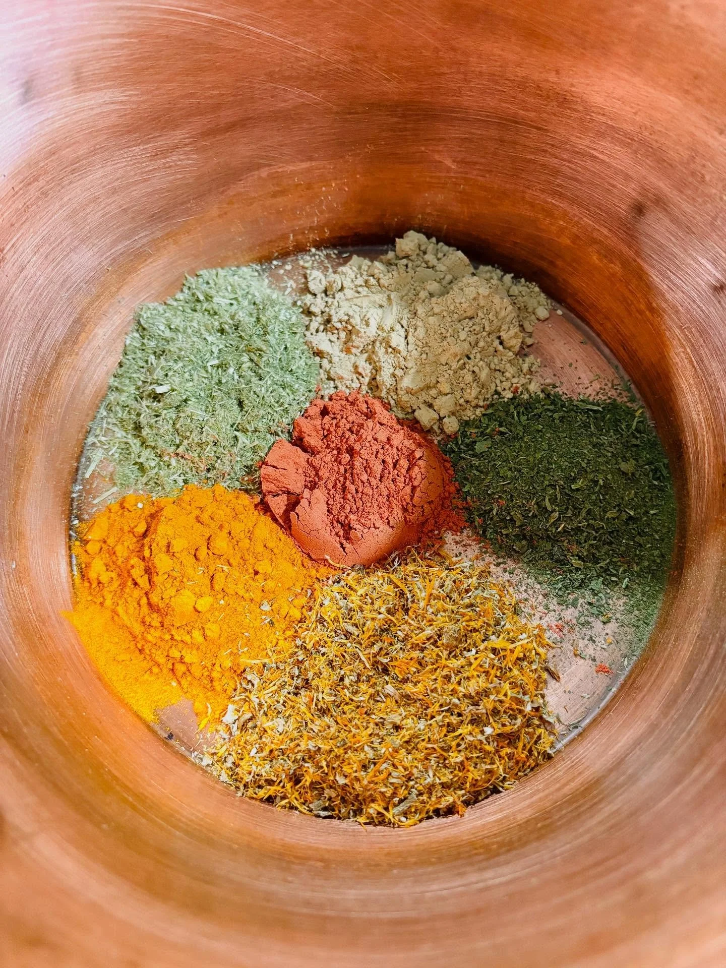 Remember the Miracle Healing Salve from Wild Willows? Well&hellip;it&rsquo;s baaaaacckk!! And better than ever! It&rsquo;s the Miracle Healing Salve re-imagined with a combination of the original herbs and a new blend of Ayurvedic herbs to create thi