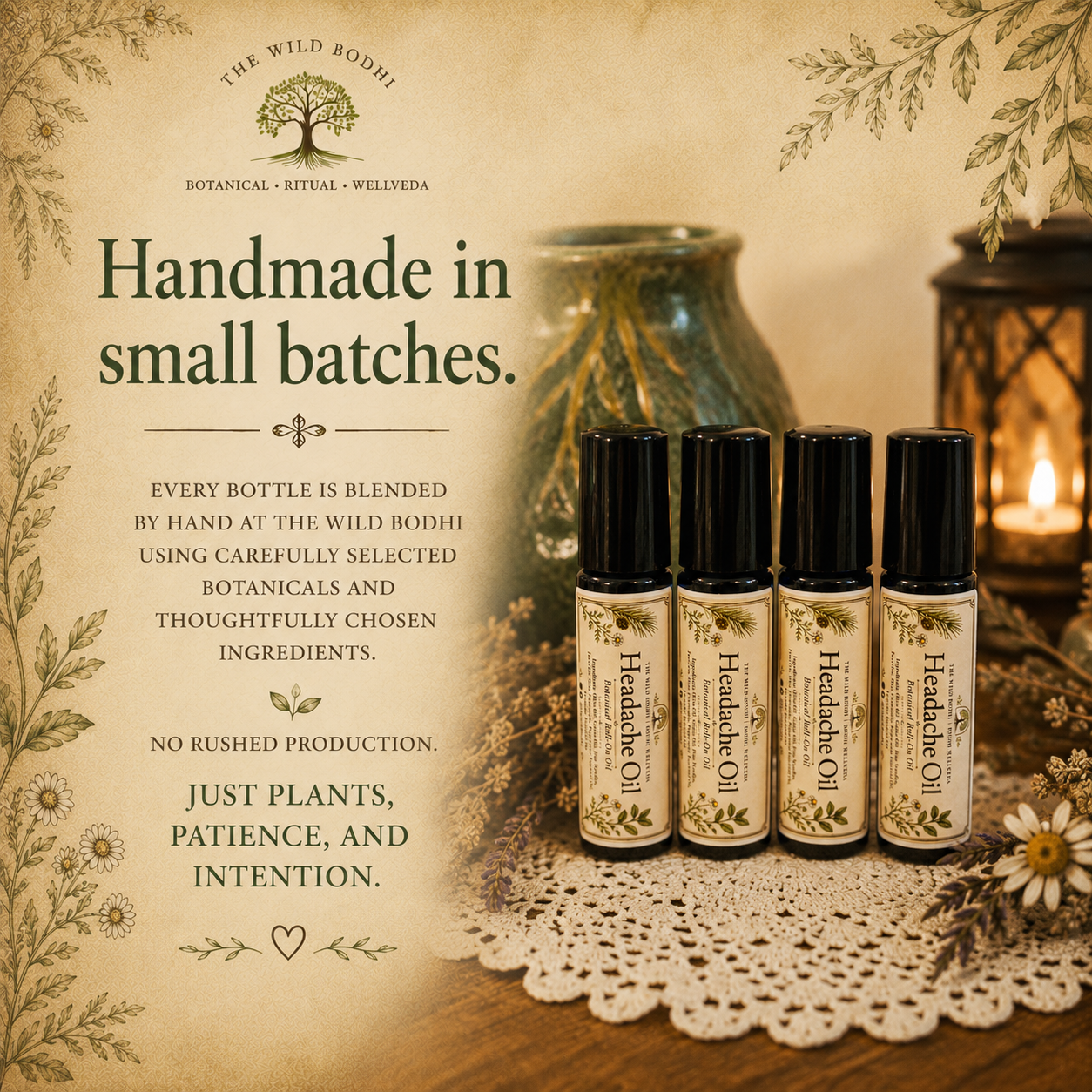 Hand Made in small  batches.png