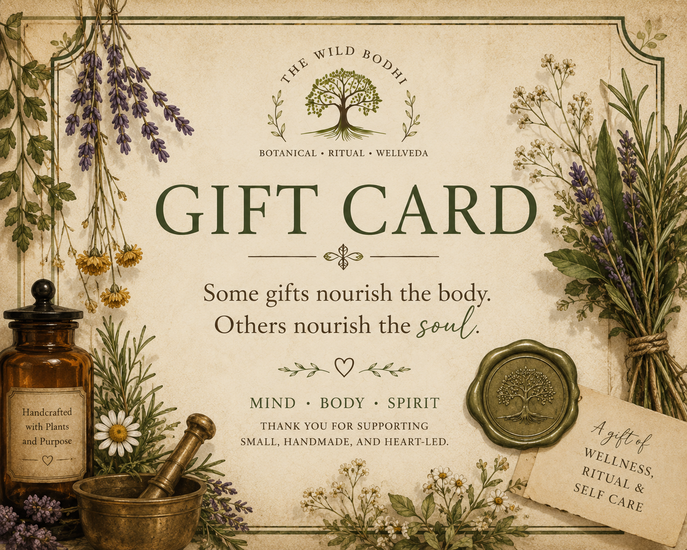 Gift Card Graphic.png