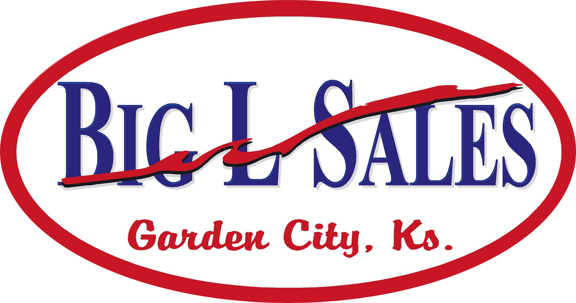 Dodge City Raceway Park dodge-city-raceway-park