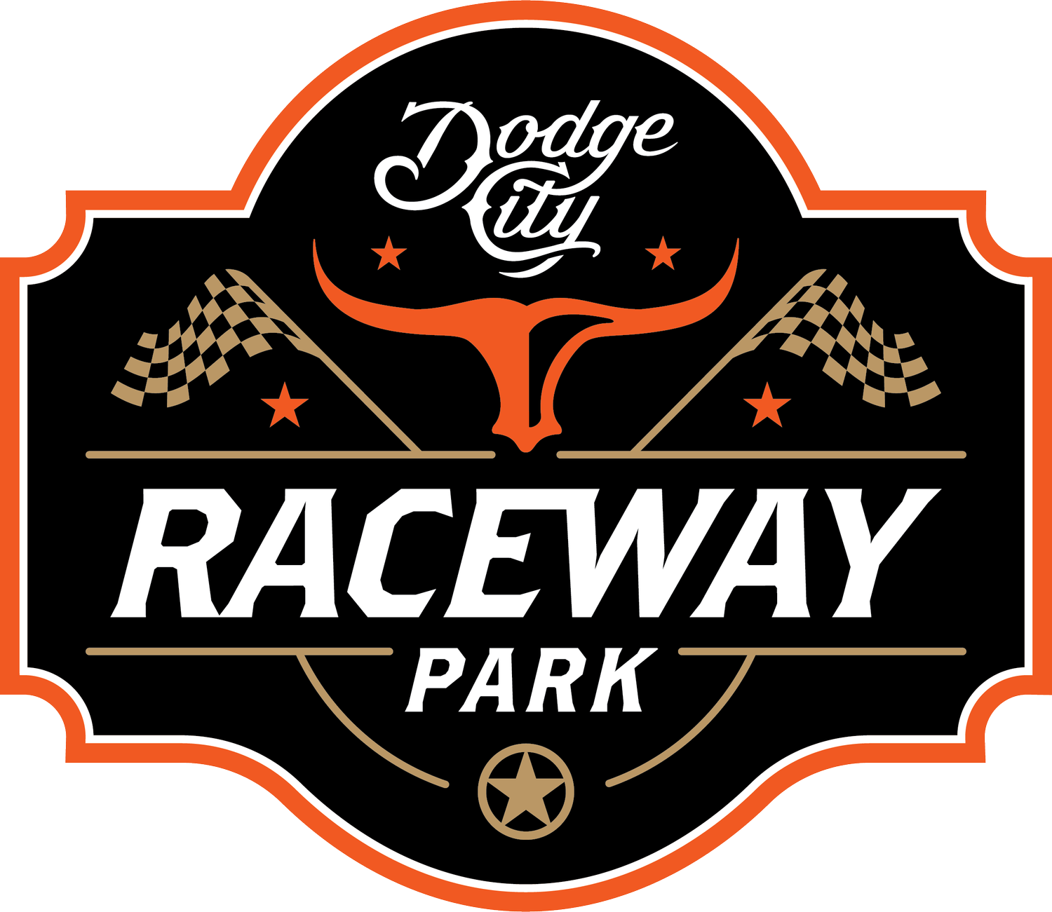 Dodge City Raceway Park