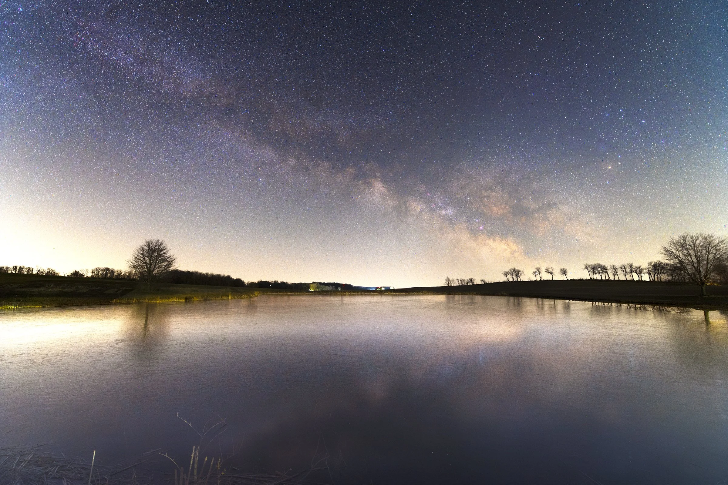 Frozen Pond 12X18 for print copy2400.jpg