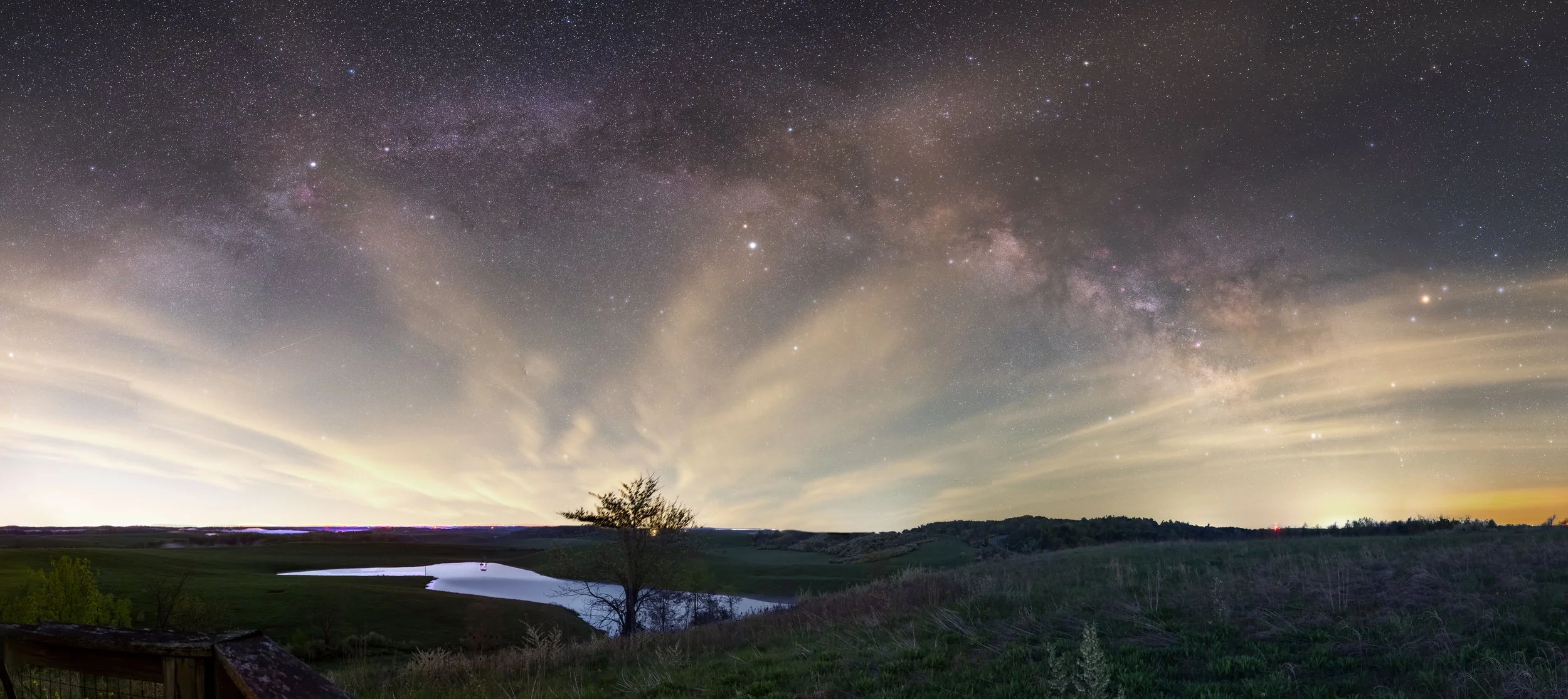 Pano 1 Blend with some edits.jpg