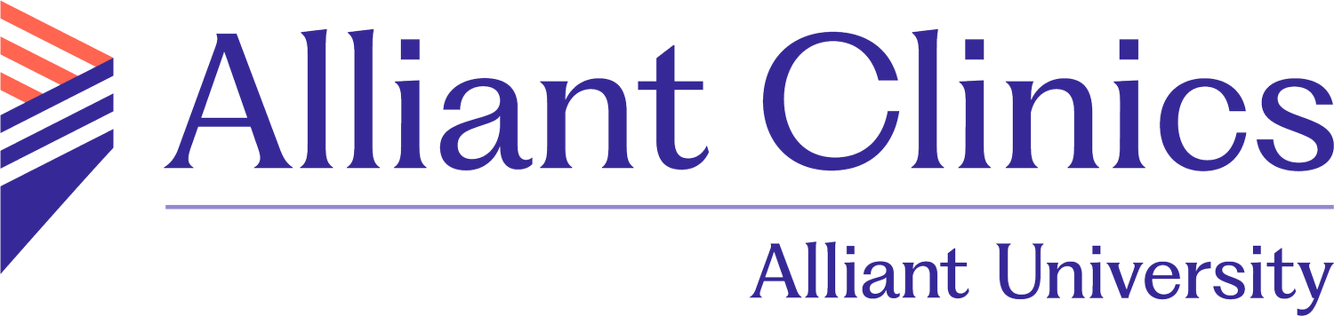 Alliant University Clinics