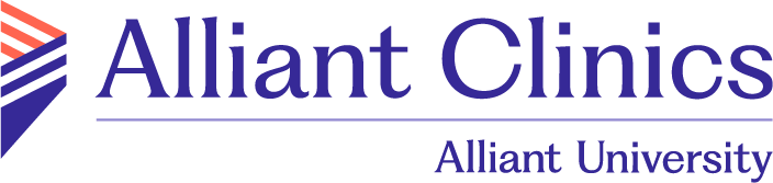 Alliant University Clinics