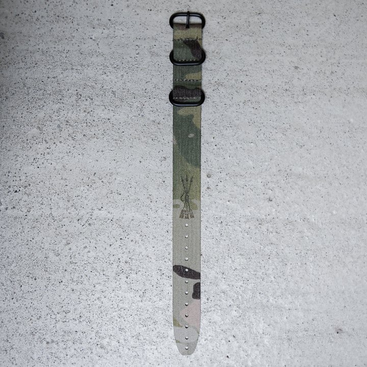 ultralightstrap-4.jpg