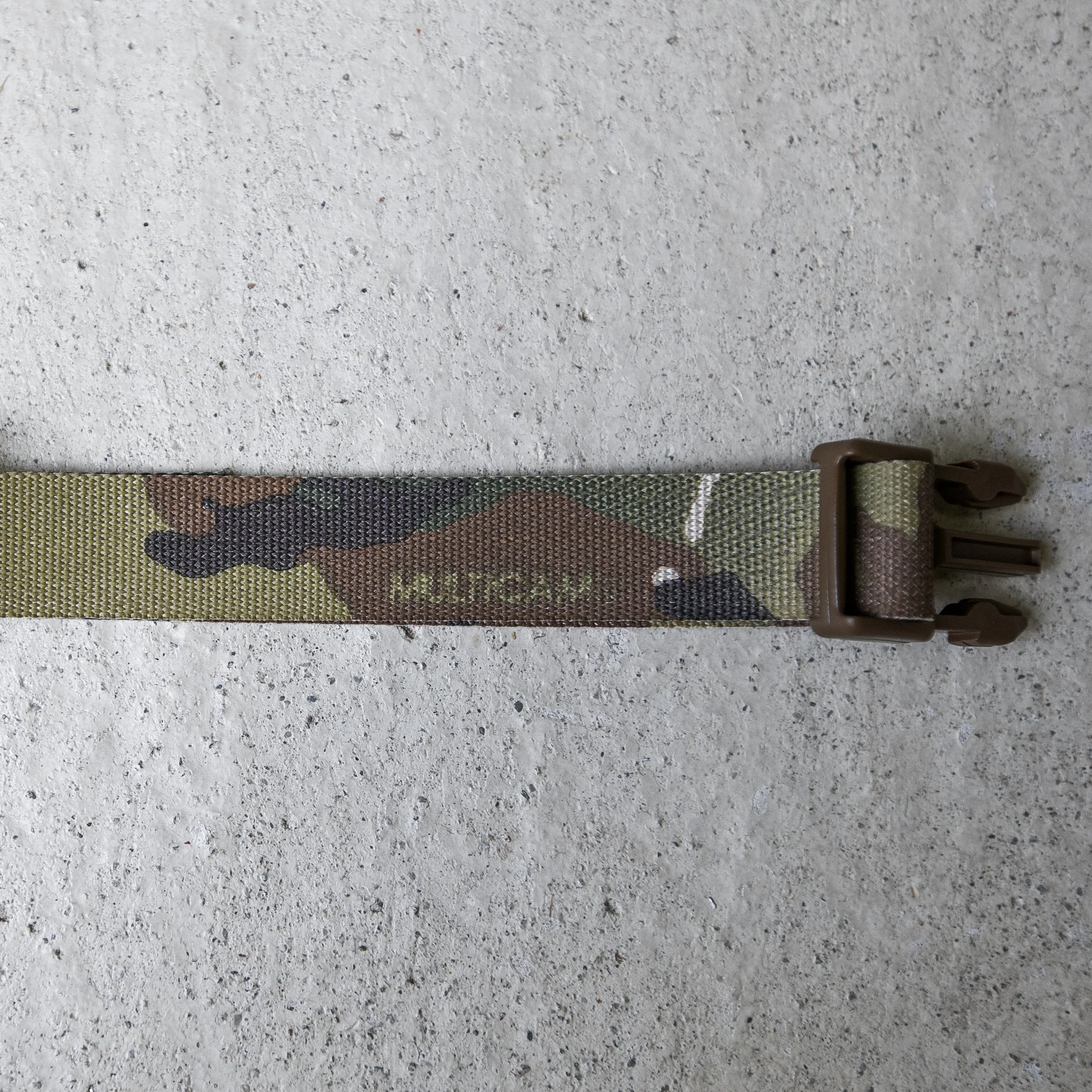 backstrap-4.jpg