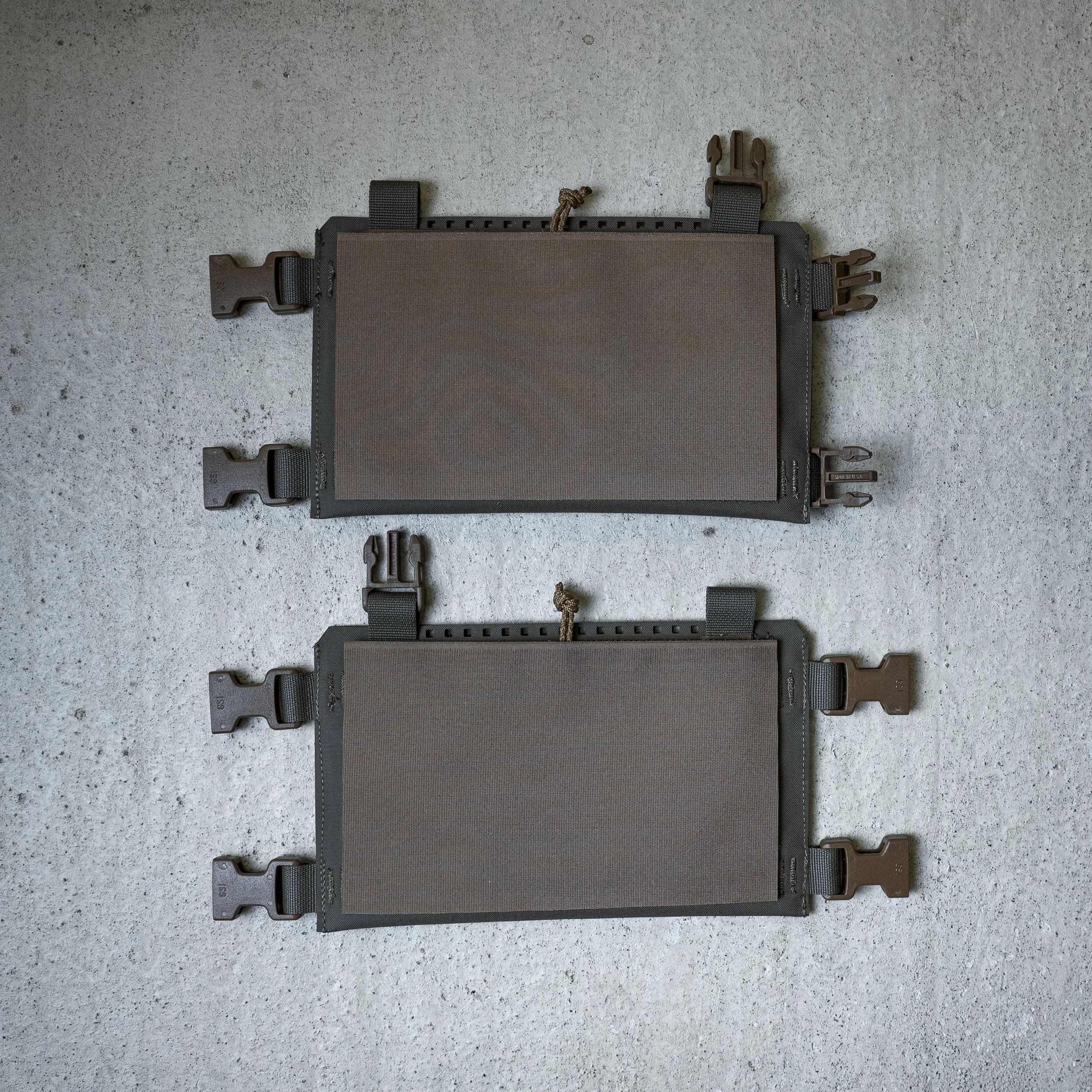 productupdatephoto-24.jpg