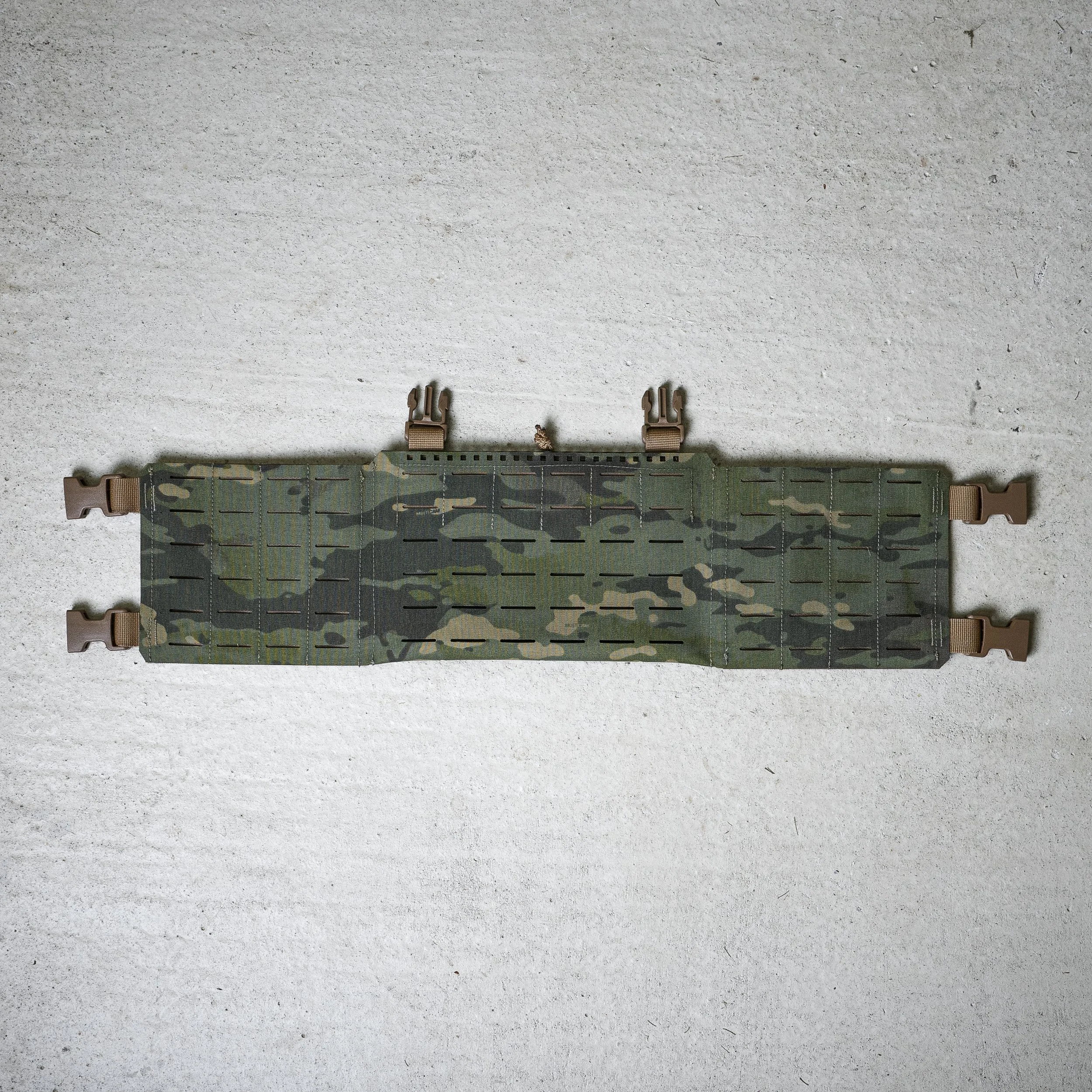 ULBMCR-26.jpg