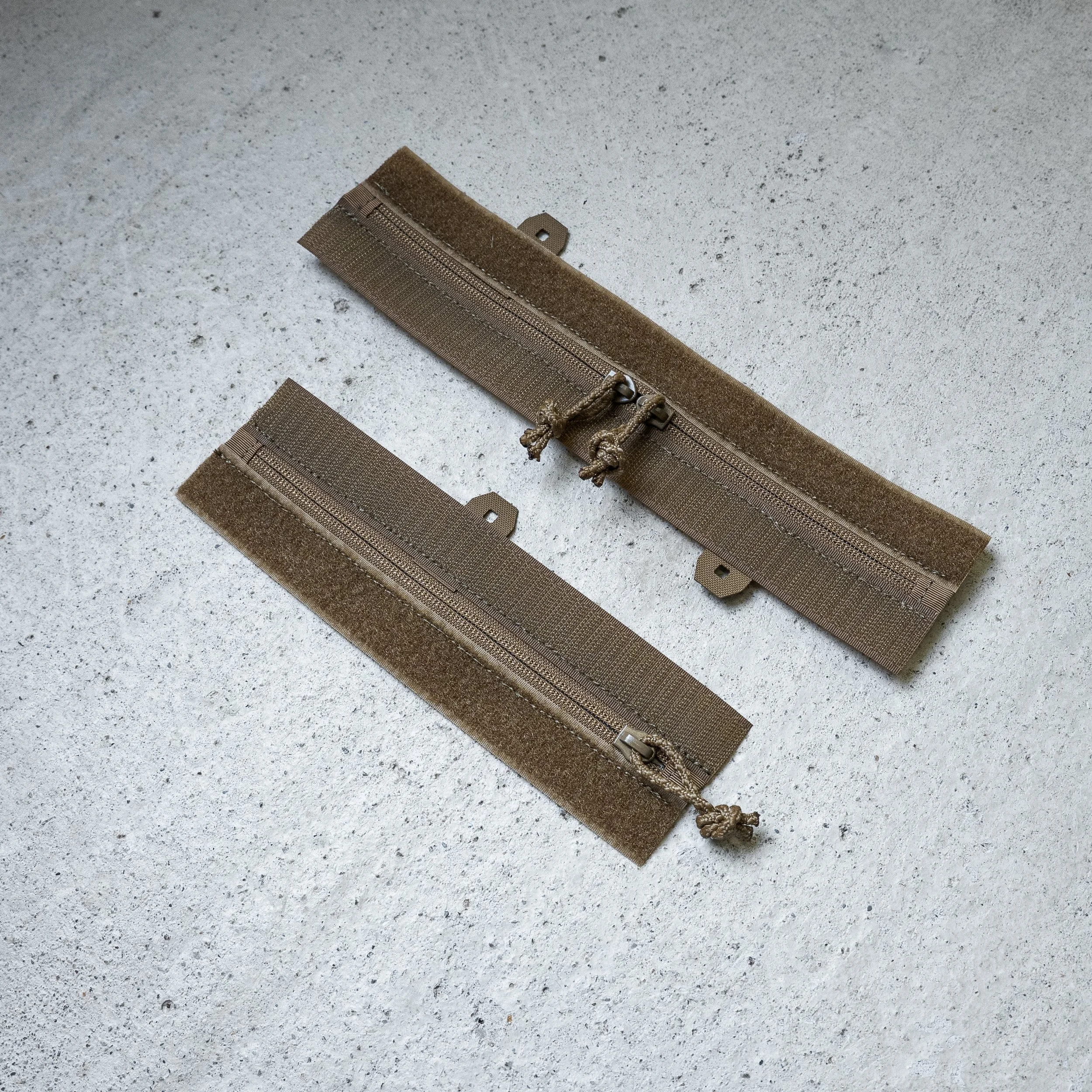 productupdatephoto-12.jpg
