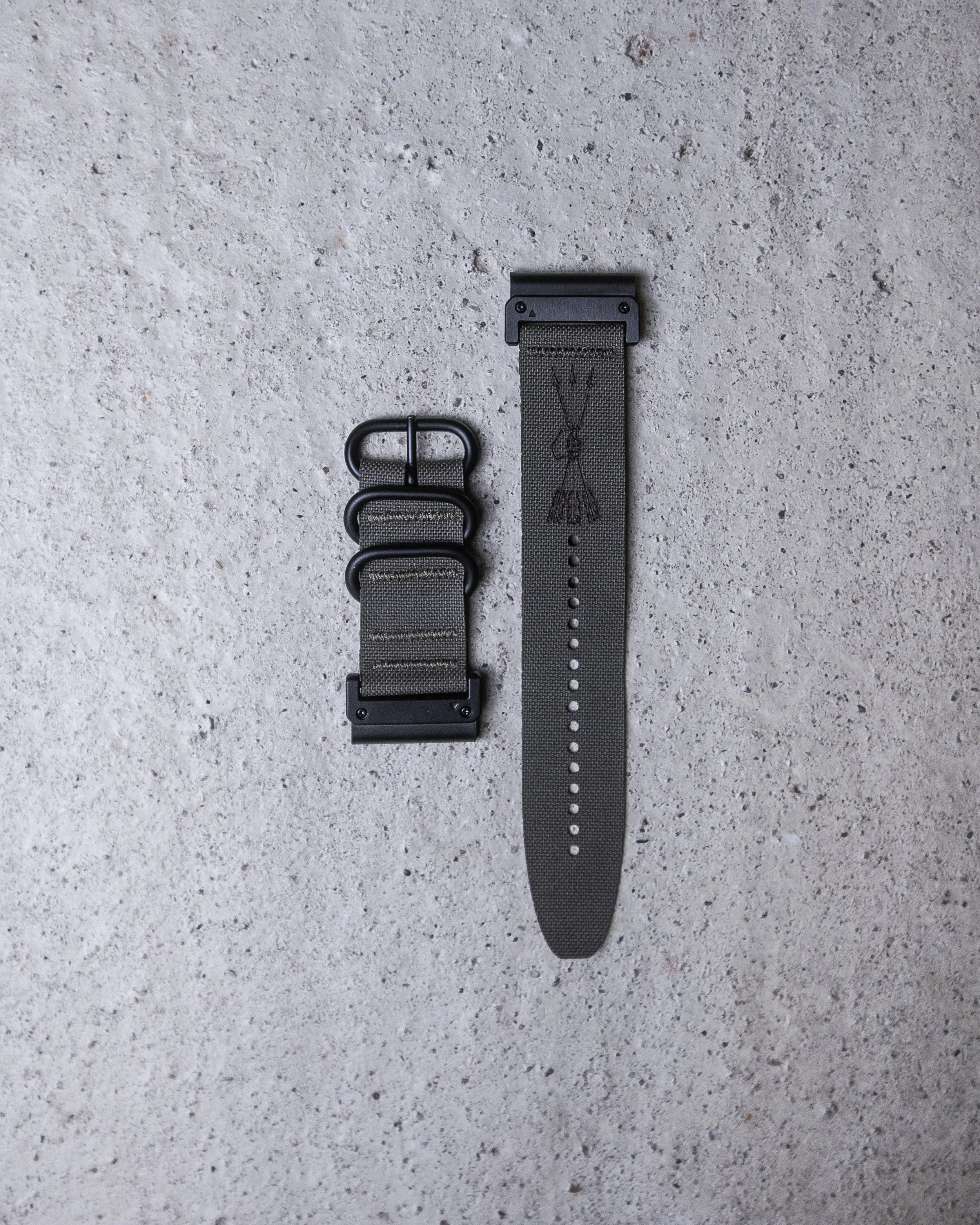 garminultralight-19.jpeg