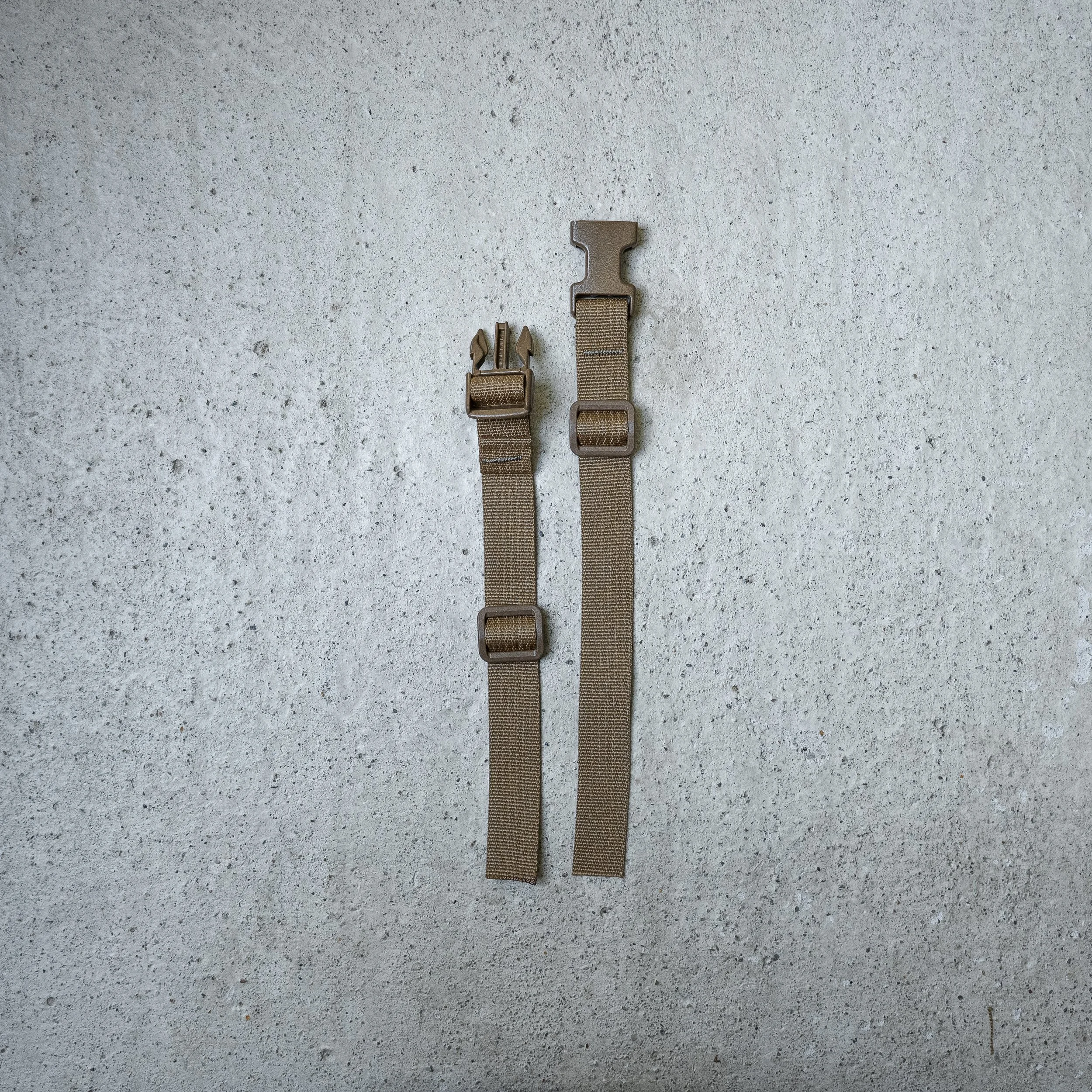 productupdatephoto-13.jpg