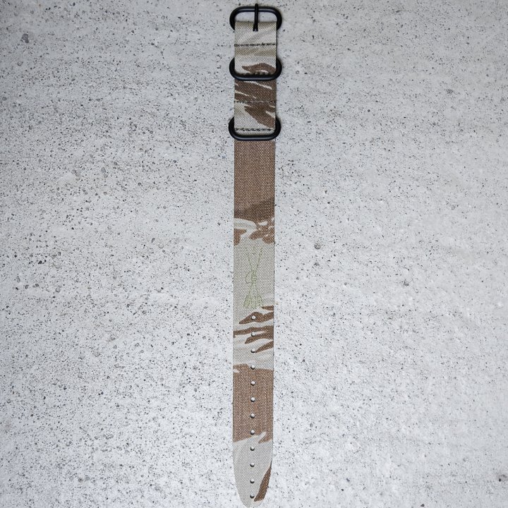 ultralightstrap-2.jpg