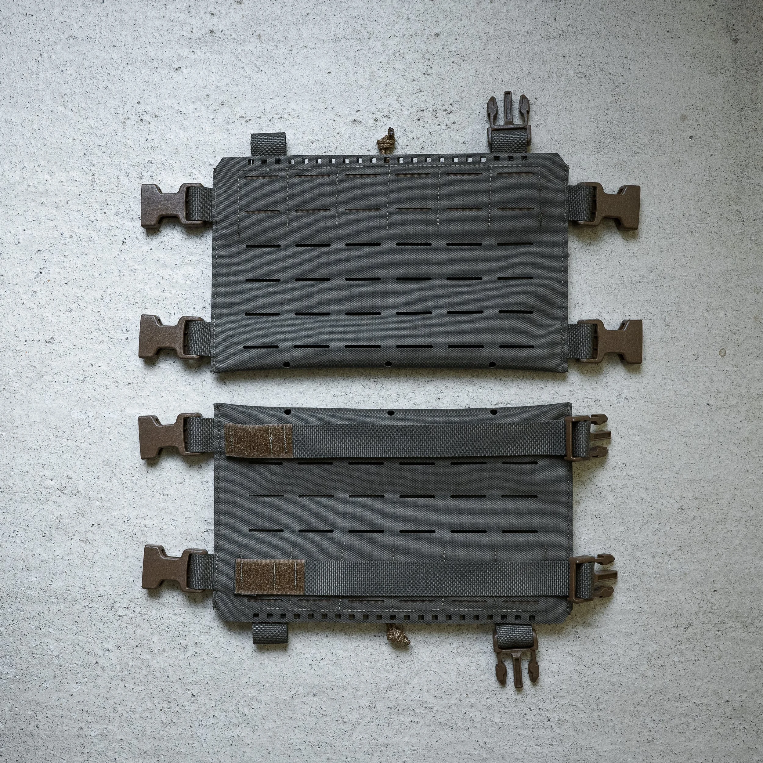 productupdatephoto-23.jpg