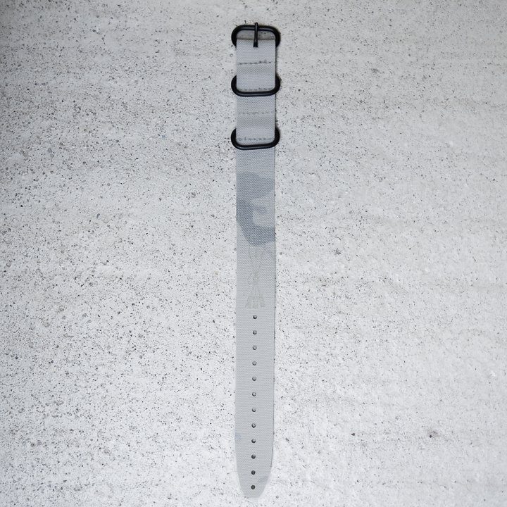ultralightstrap-10 (1).jpg