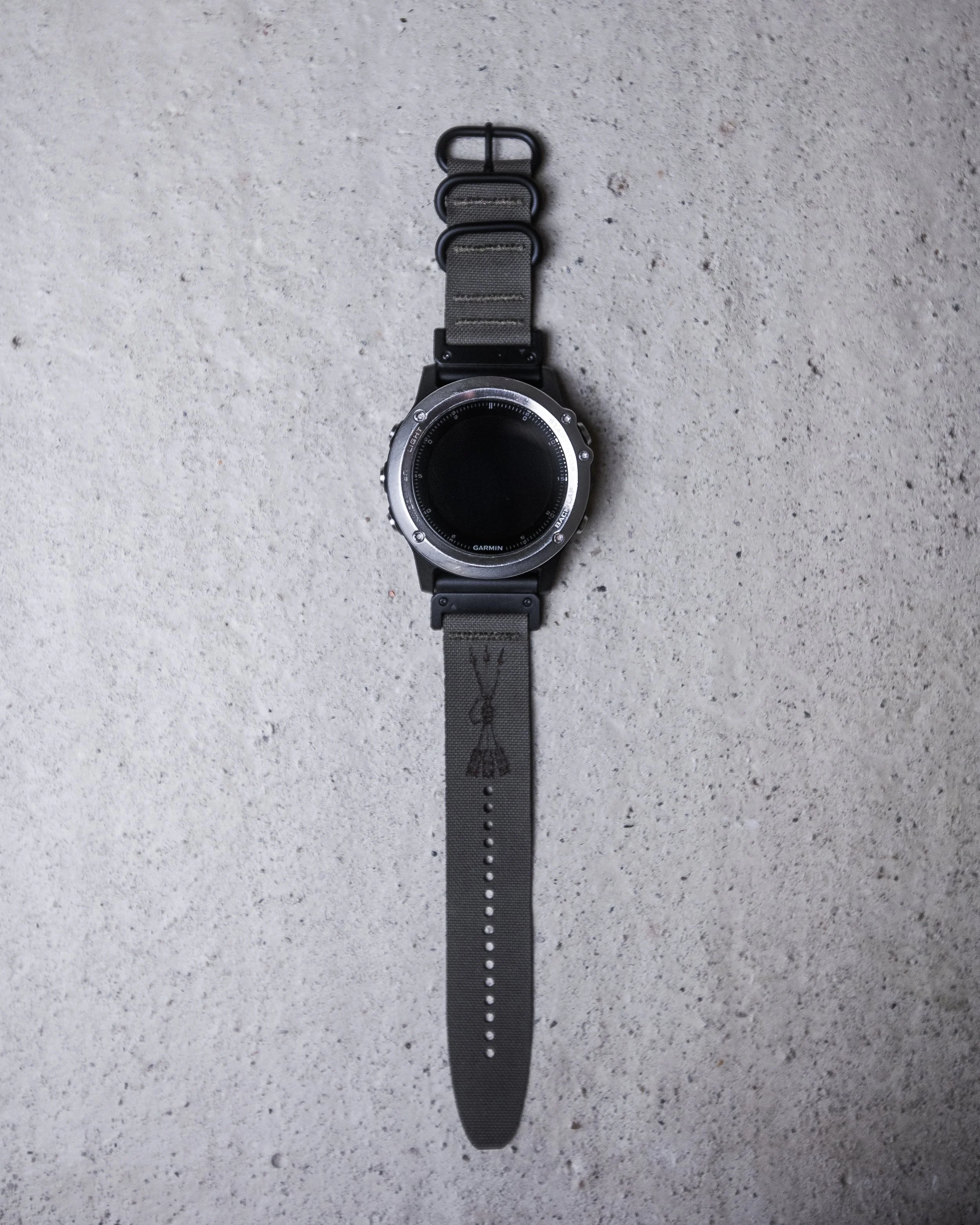 garminultralight-18.jpeg