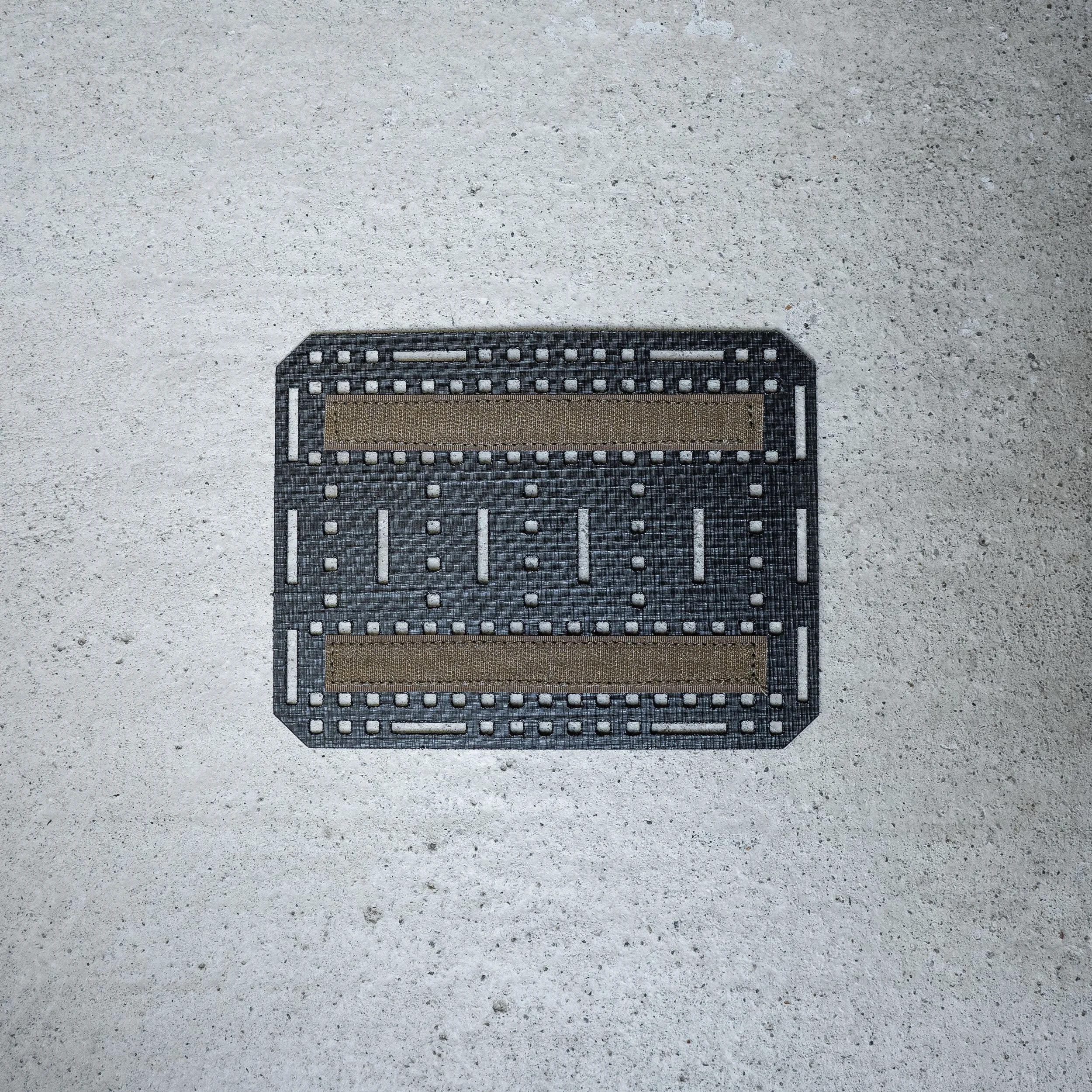 productupdatephoto-10.jpg