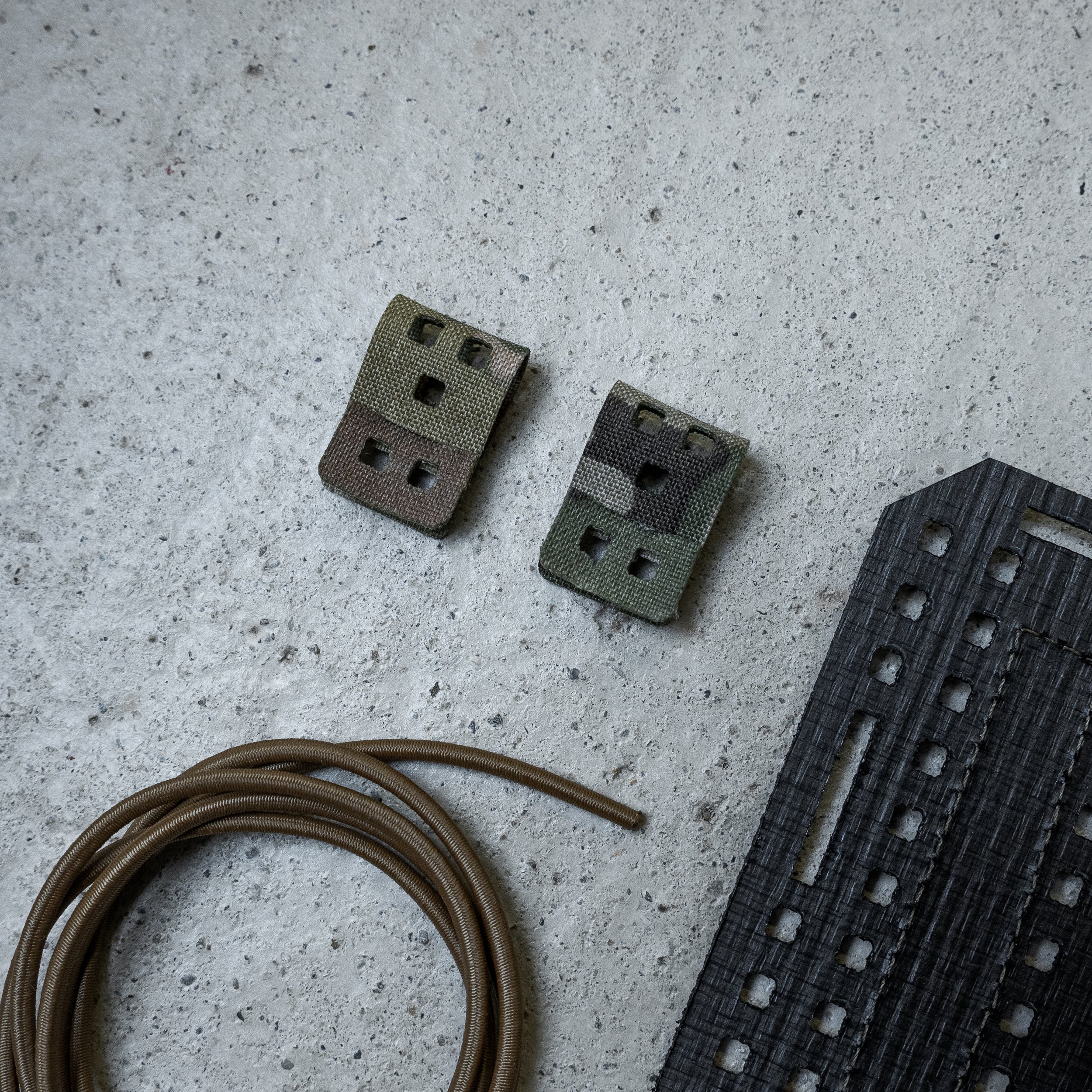 productupdatephoto-8.jpg