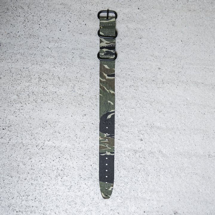 ultralightstrap-11.jpg