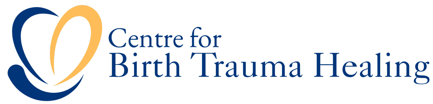 Centre for Birth Trauma Healing