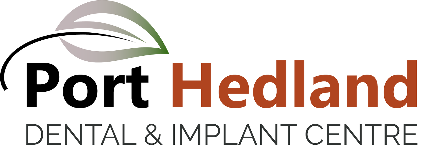 Port Hedland Dental