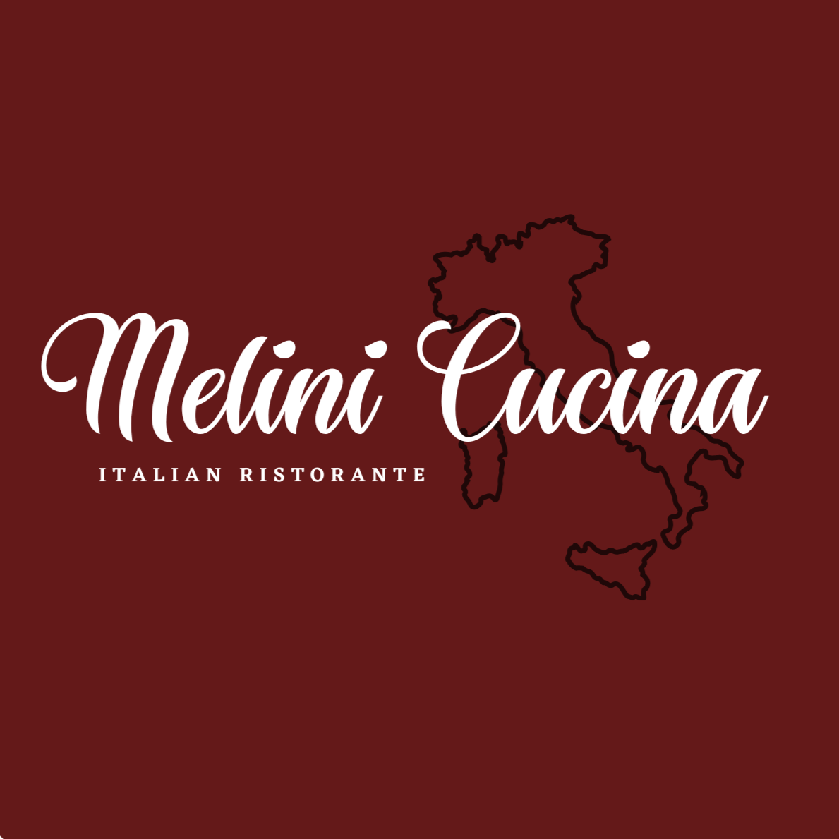 Melini Cucina