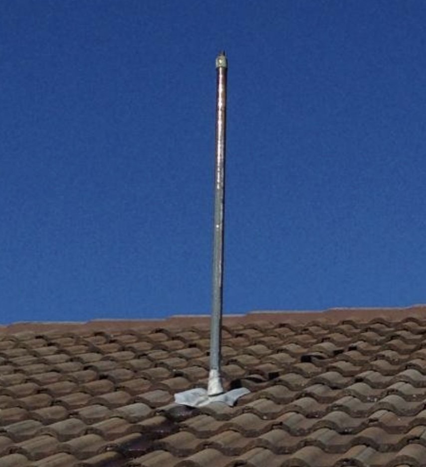 How to increase hot water pressure — Archer Plumbing Solutions