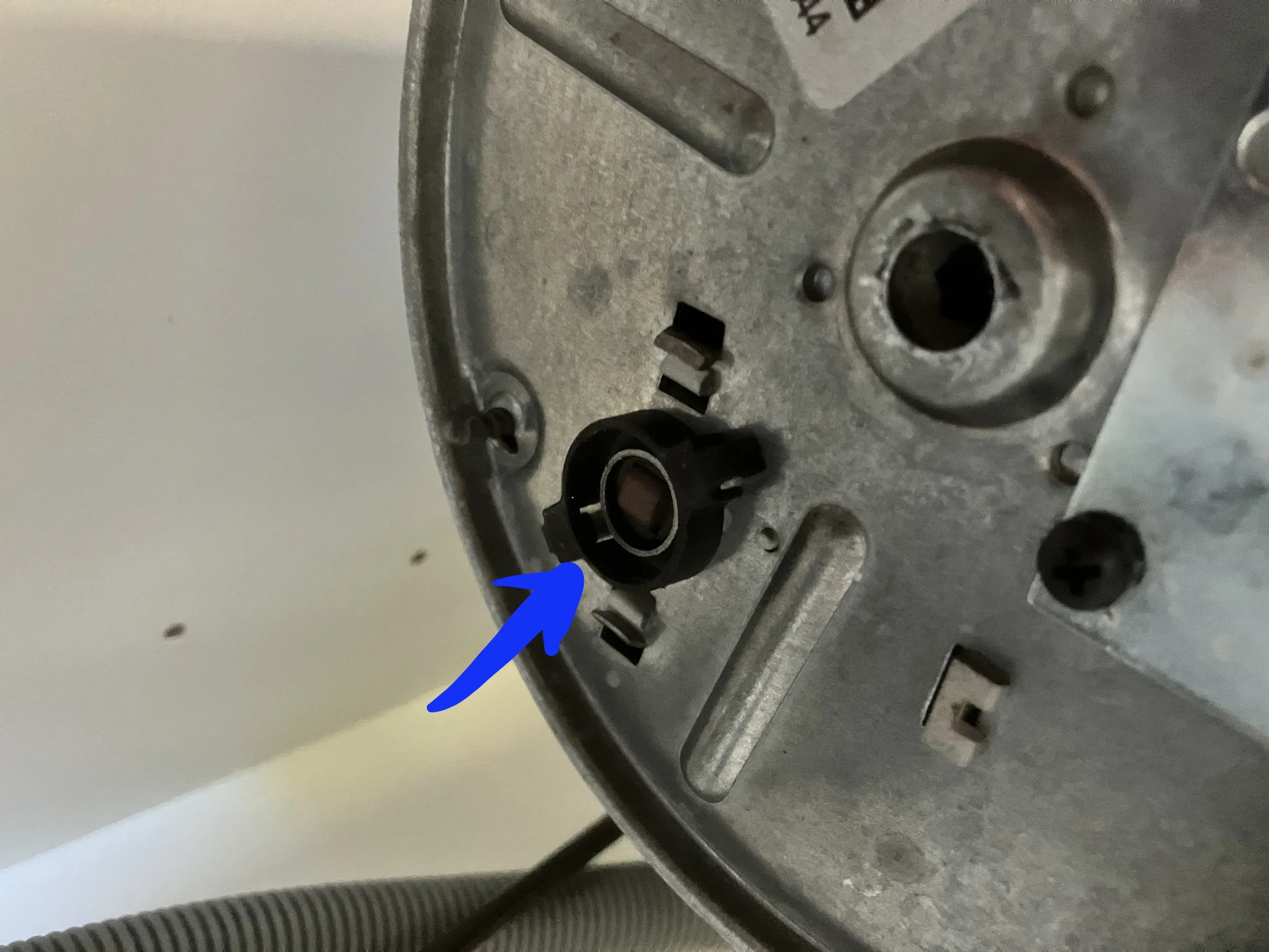 My insinkerator has stopped working, why? — Archer Plumbing Solutions