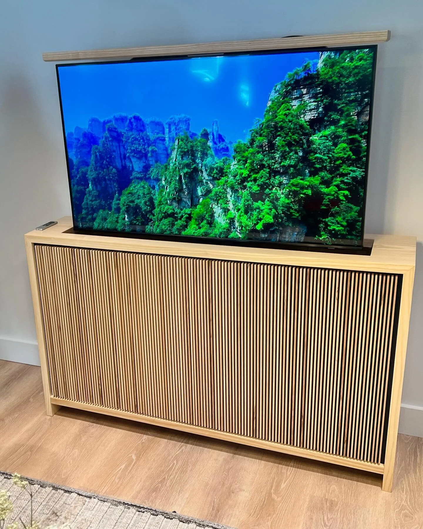 I am participating in the coolest things made in Indiana.  I would appreciate it if you could take a second and vote.  Link is in my bio