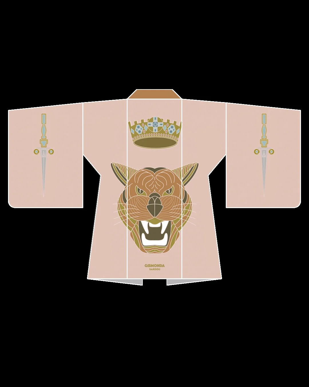 GISMONDA Kimono 1 back.jpg