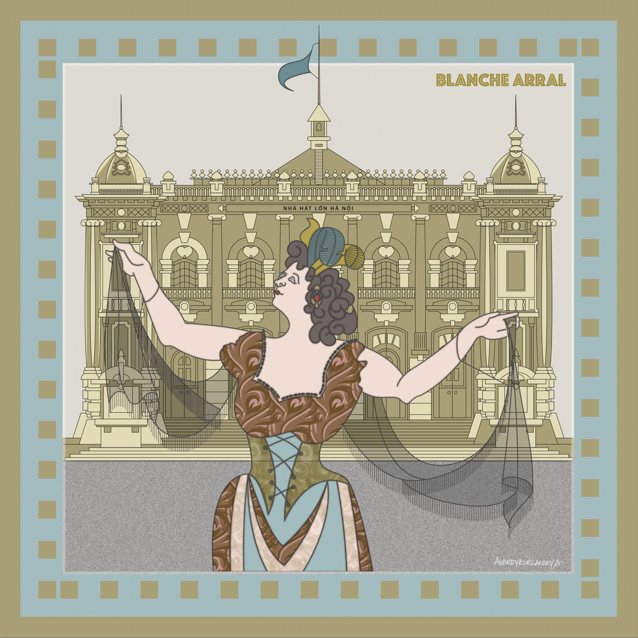 Screenshot 2026-04-28 at 8.18.27 PM.png