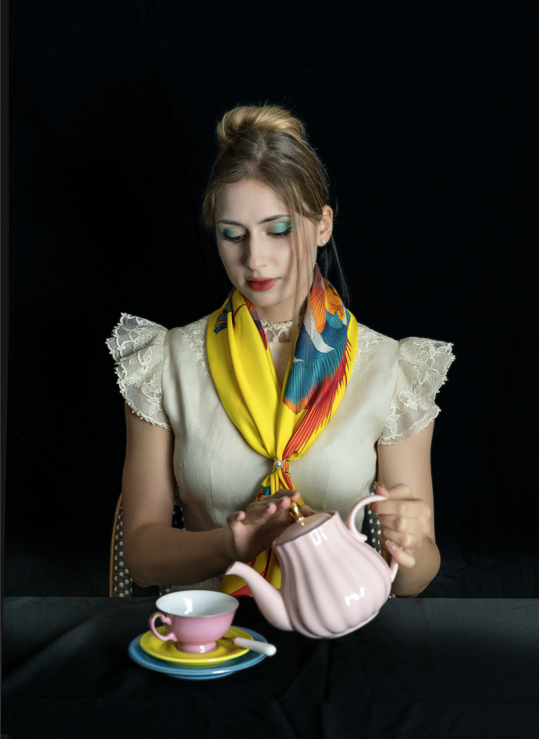 Screenshot 2026-04-20 at 8.17.25 AM.png