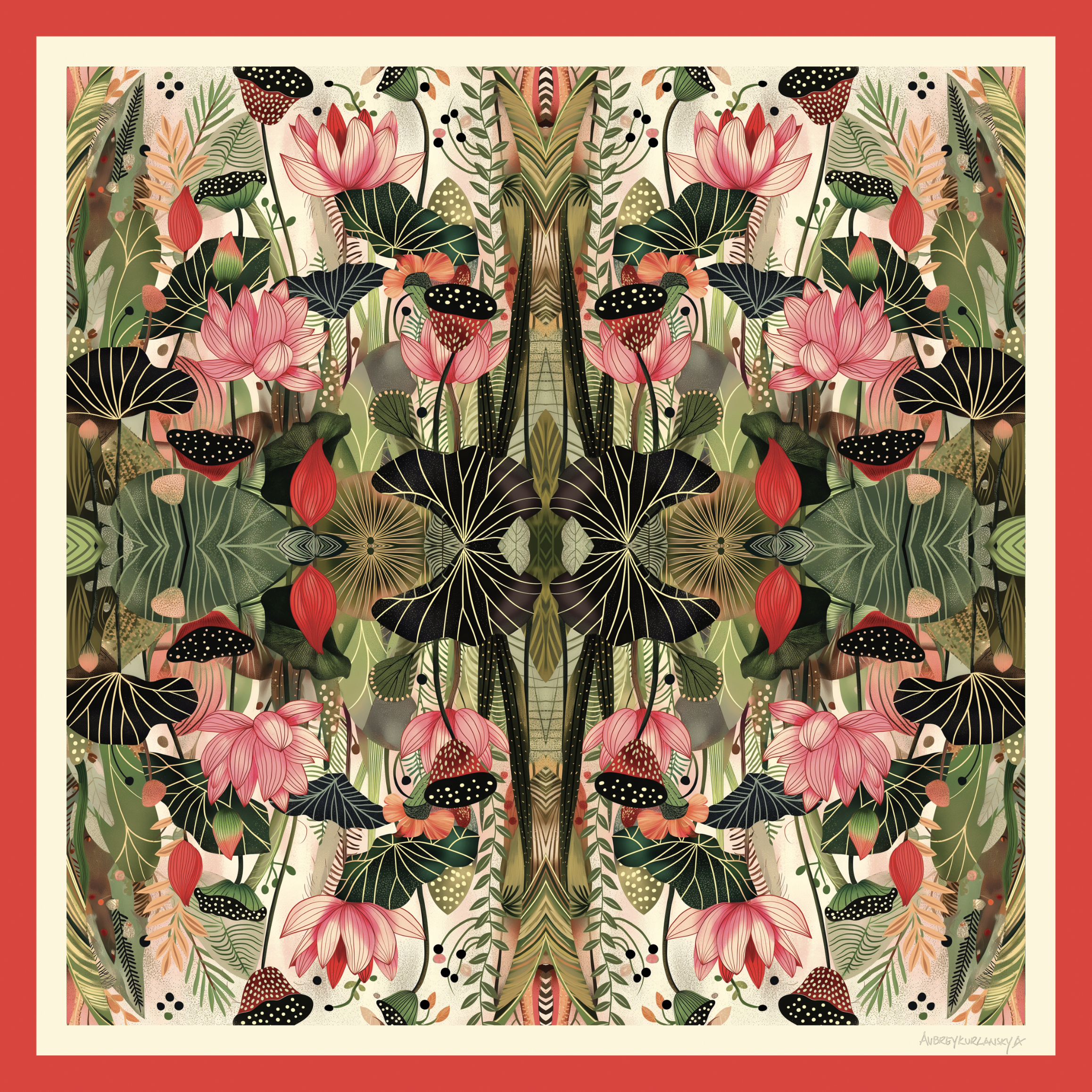 Screenshot 2026-04-01 at 6.37.35 AM.png