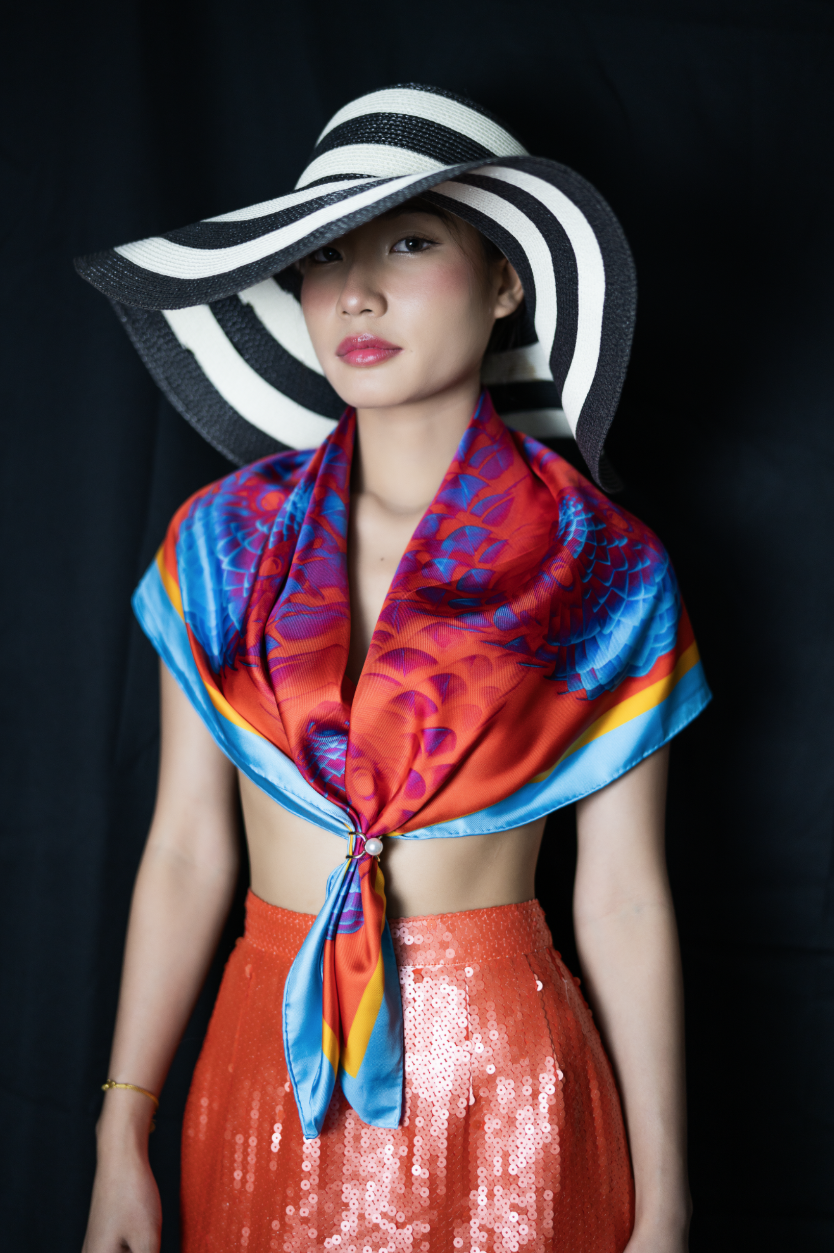 Screenshot 2026-04-26 at 5.20.31 PM.png