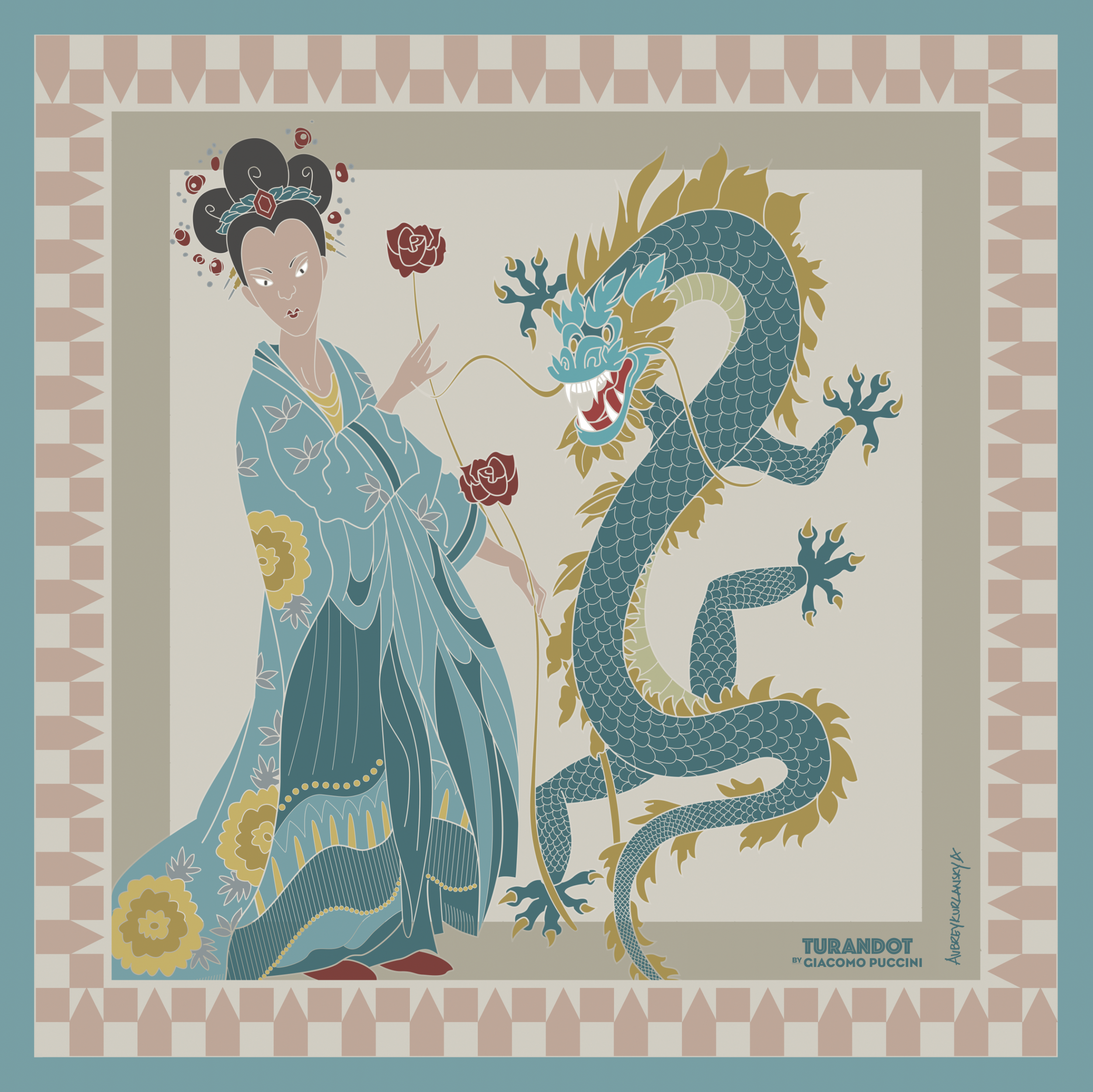 Screenshot 2026-04-28 at 8.20.52 PM.png