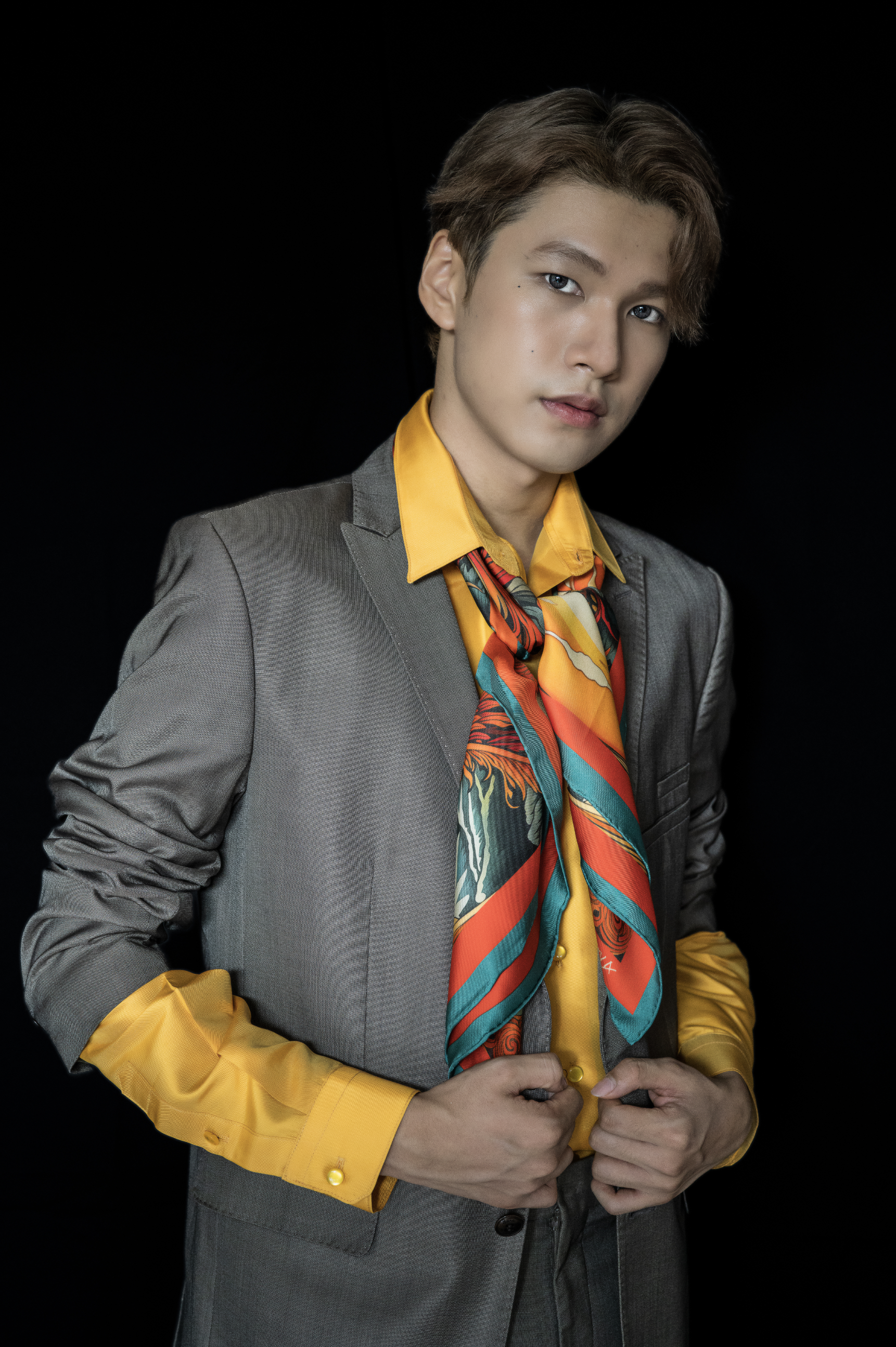 Screenshot 2026-04-28 at 9.08.44 PM.png