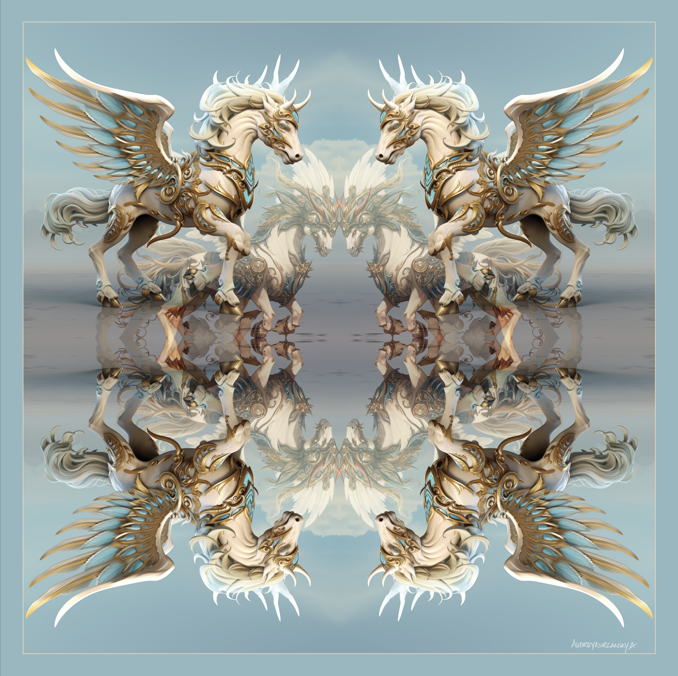 Screenshot 2026-04-01 at 6.39.32 AM.png