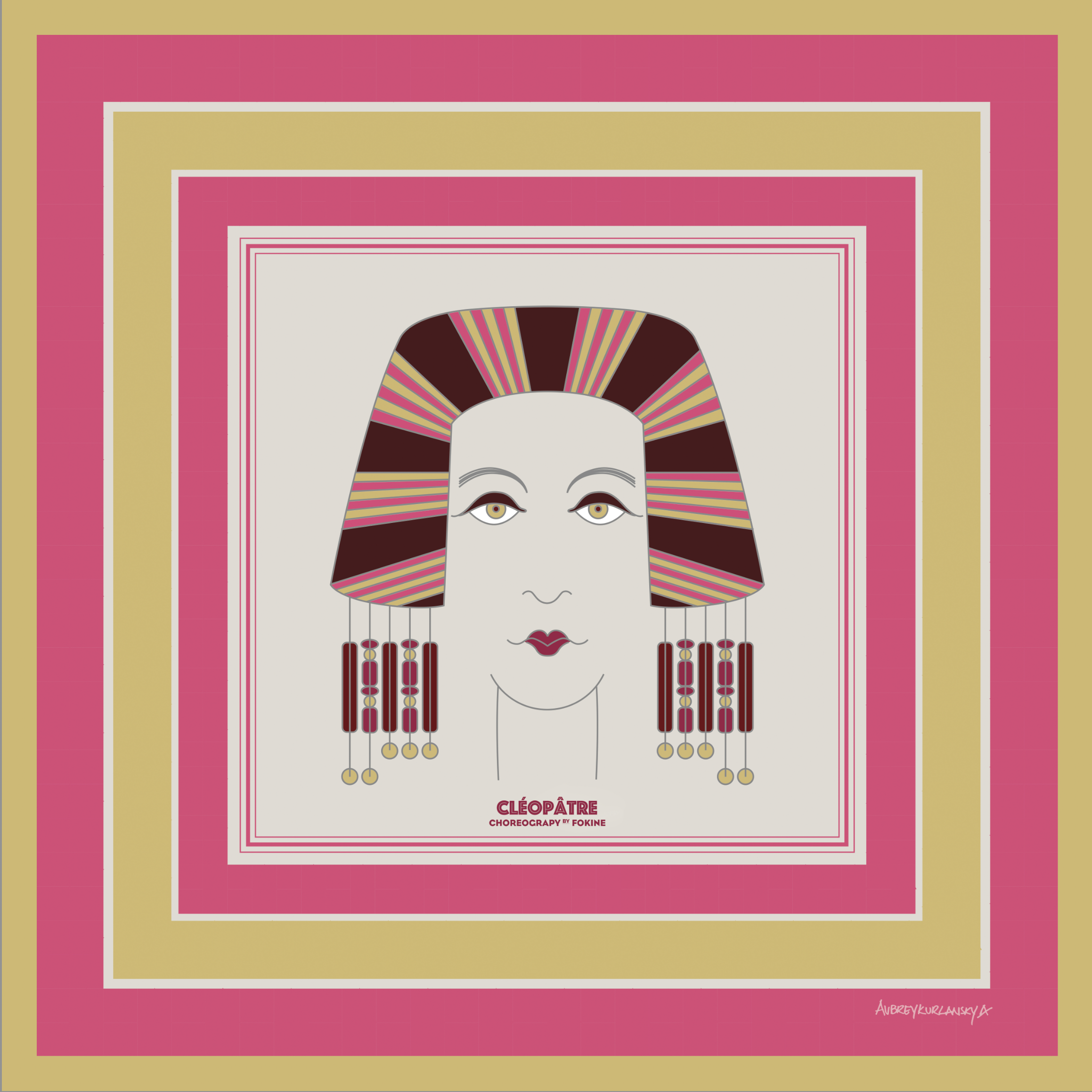 Screenshot 2026-04-01 at 6.38.28 AM.png