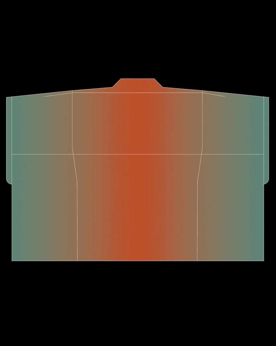 Kimono 6 inside.jpg