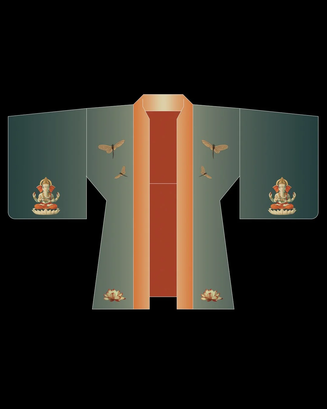 Kimono 6 front.jpg