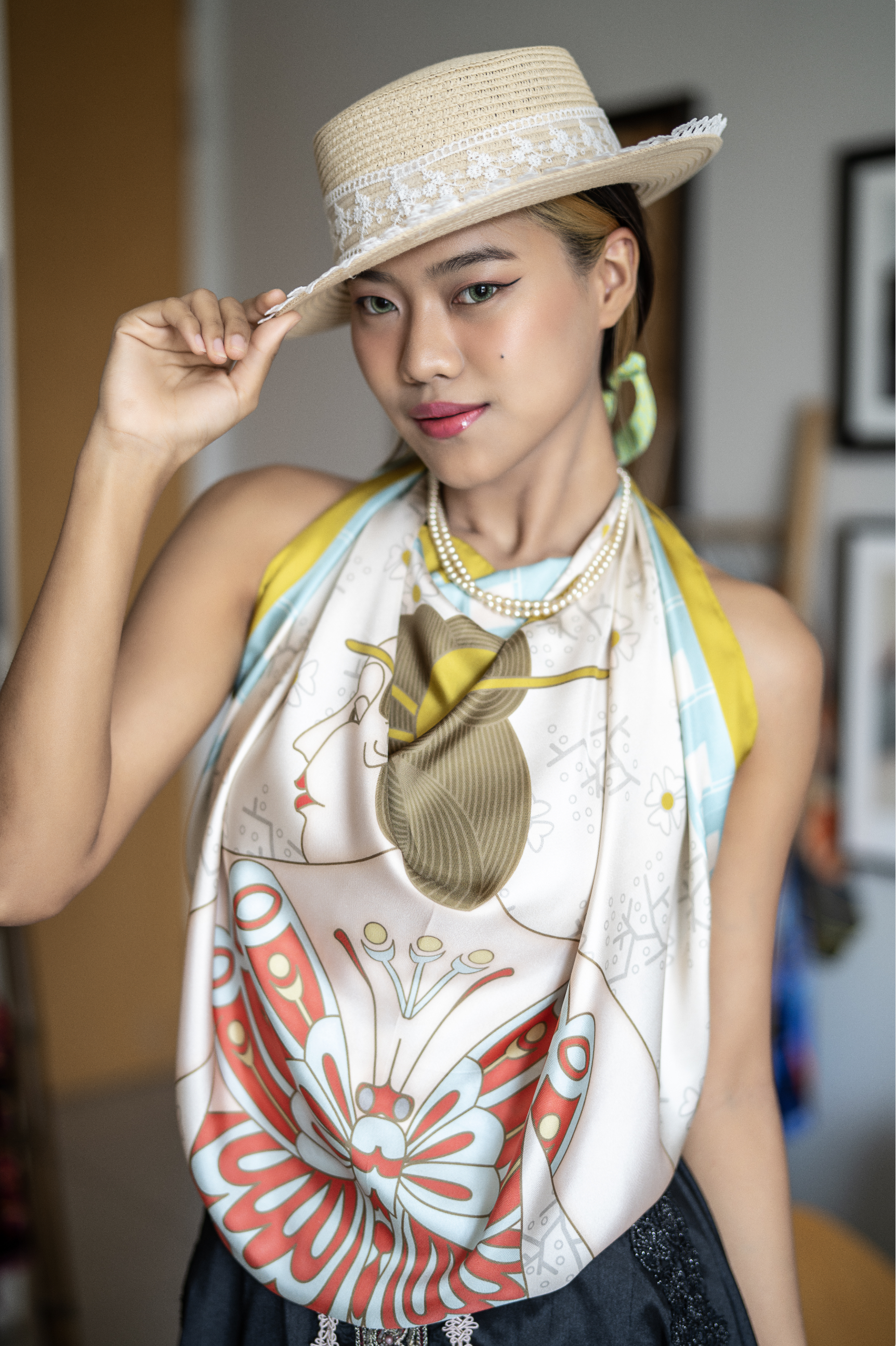 Screenshot 2026-04-27 at 6.50.53 AM.png