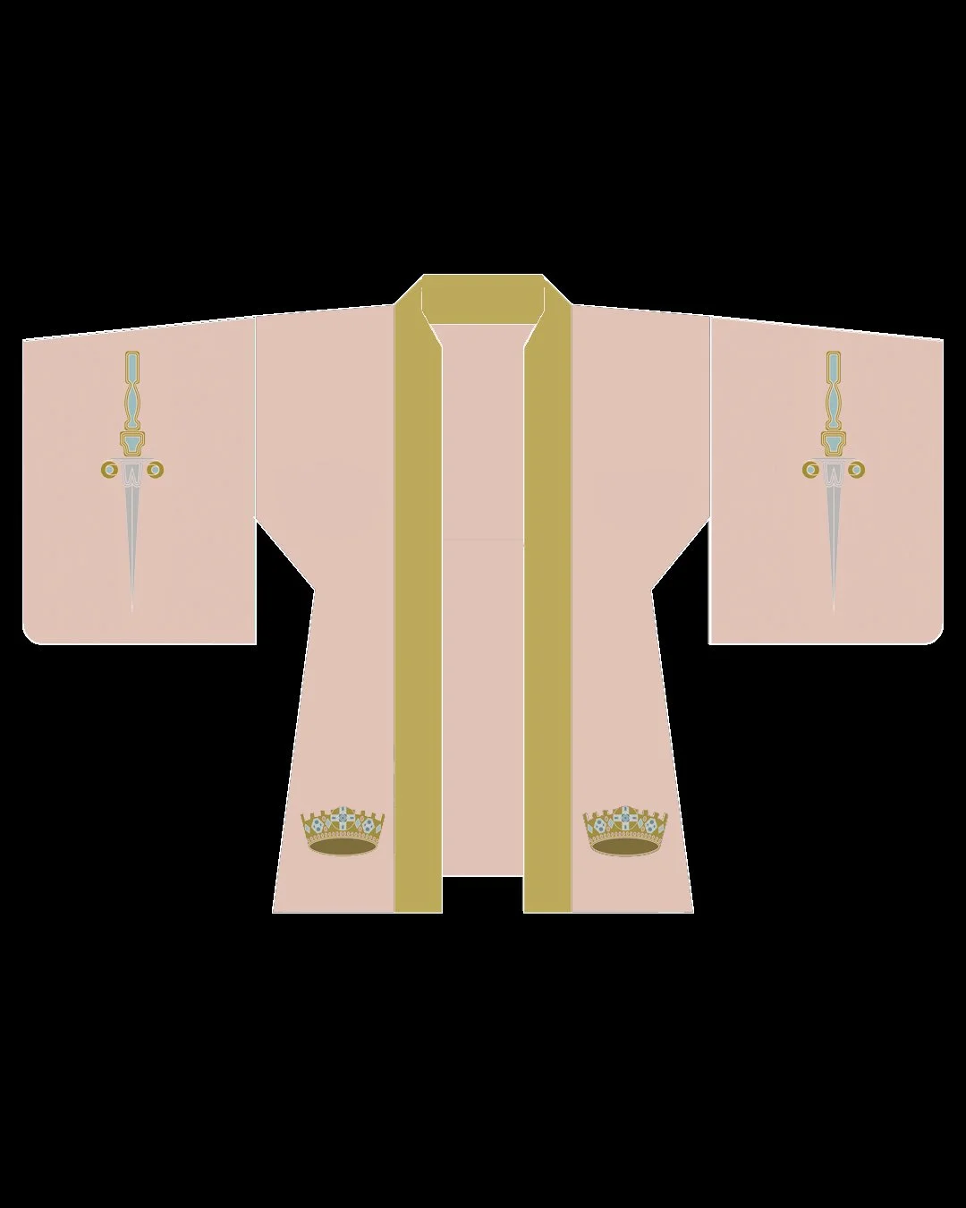 GISMONDA Kimono 1 Front.jpg