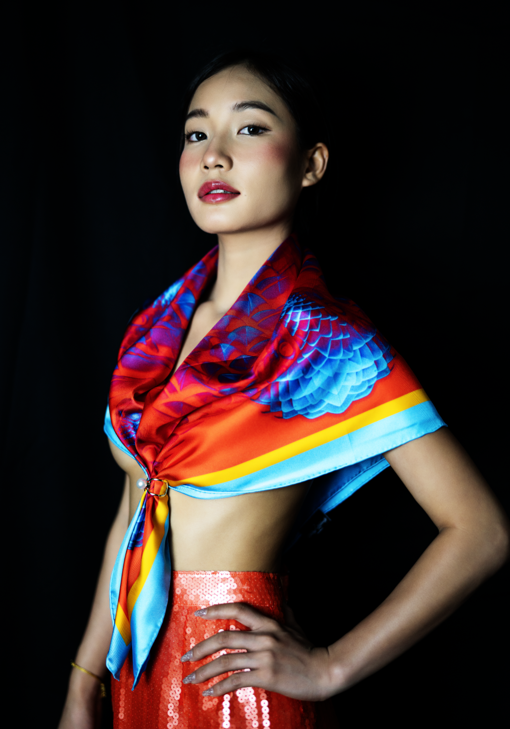 Screenshot 2026-04-26 at 5.20.38 PM.png