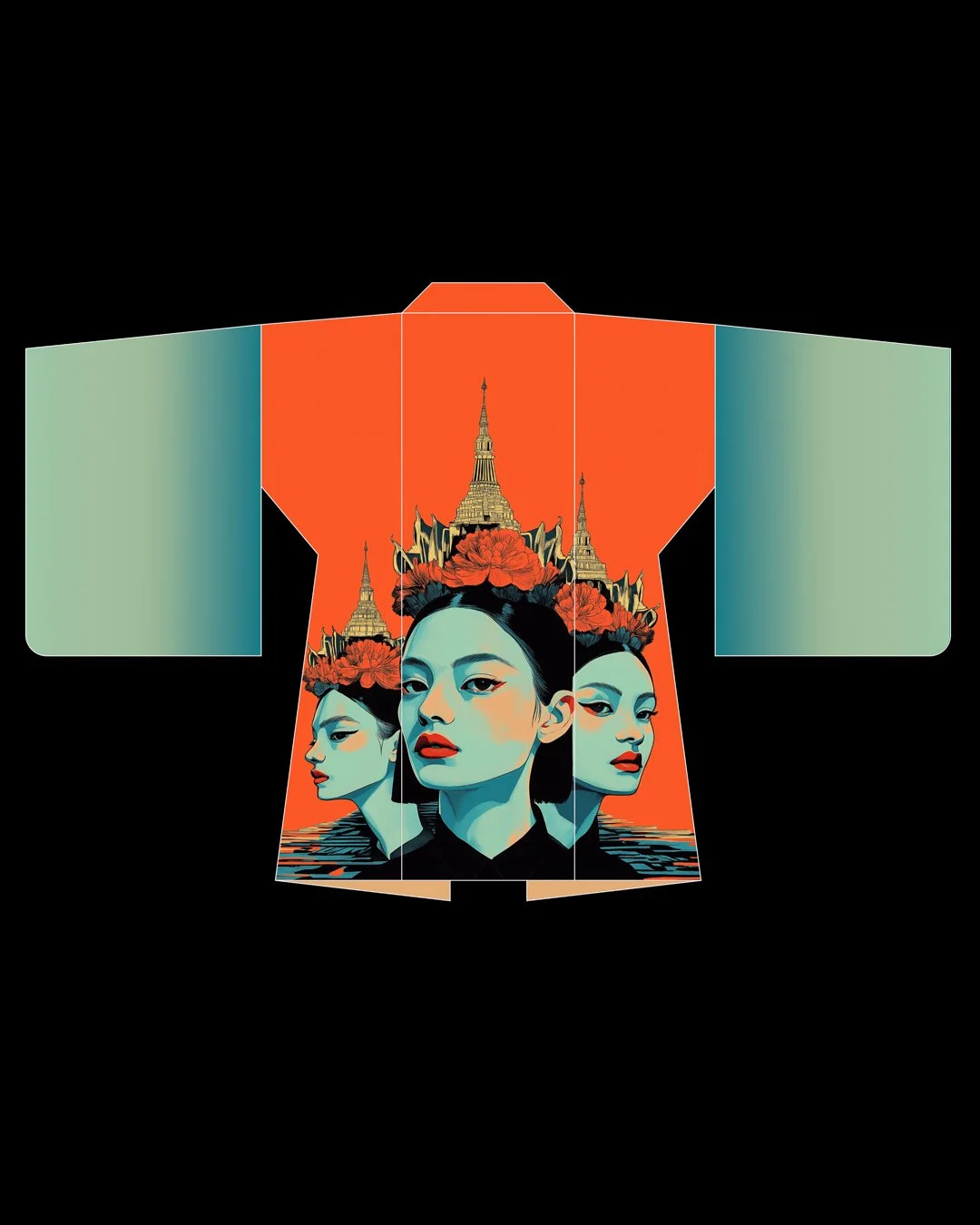 Kimono 1 back.jpg