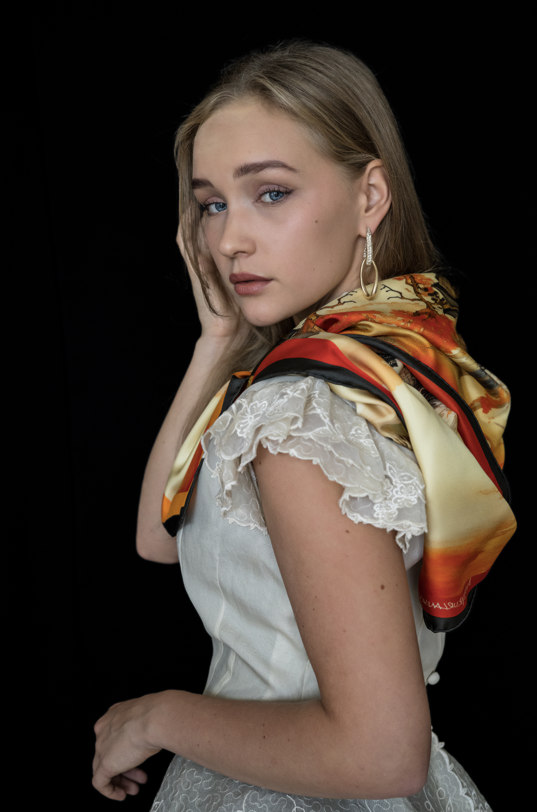 Screenshot 2026-04-29 at 7.12.57 AM.png