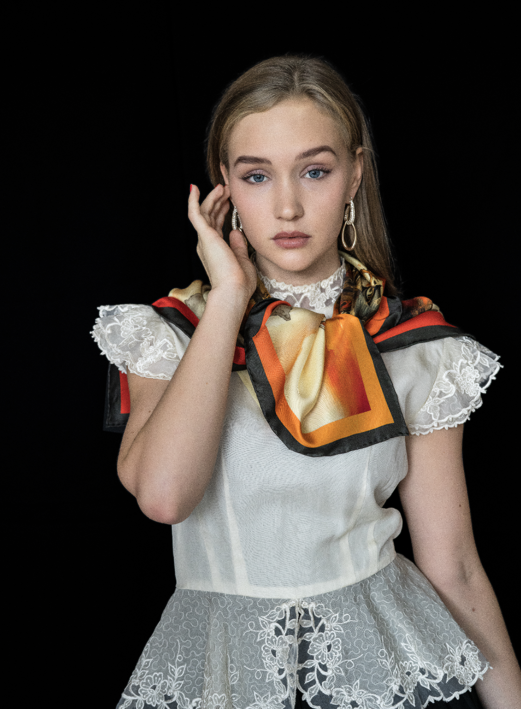 Screenshot 2026-04-29 at 7.12.47 AM.png