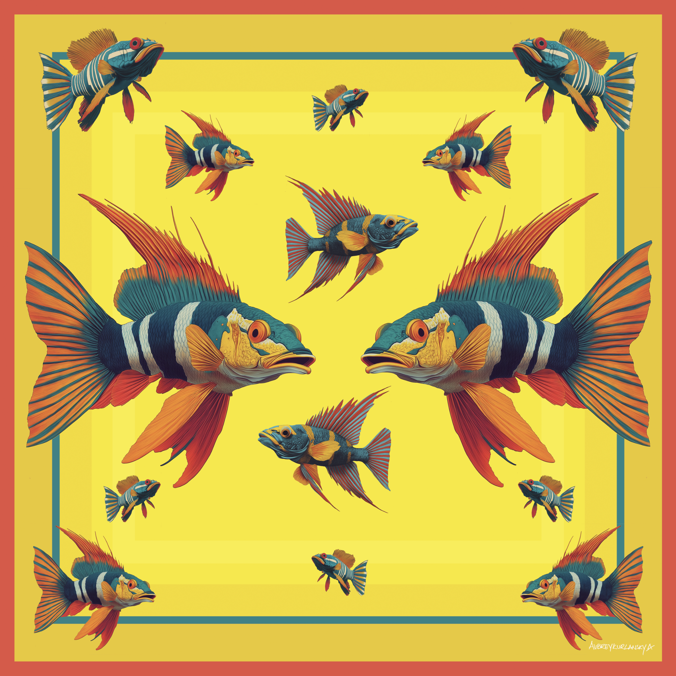 Screenshot 2026-04-01 at 6.37.22 AM.png