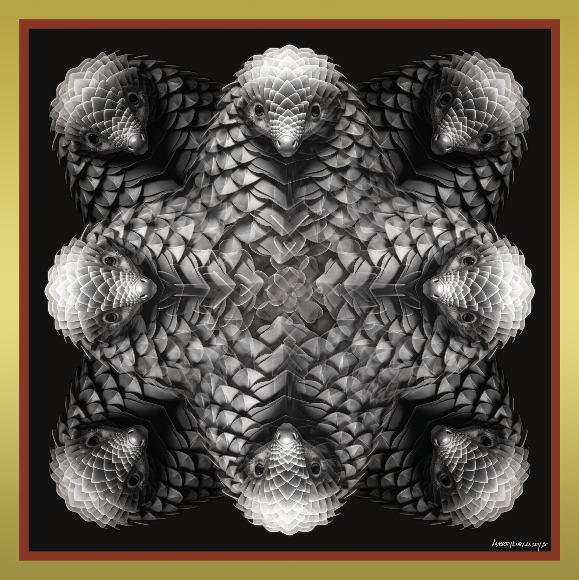 Screenshot 2026-04-01 at 6.31.59 AM.png