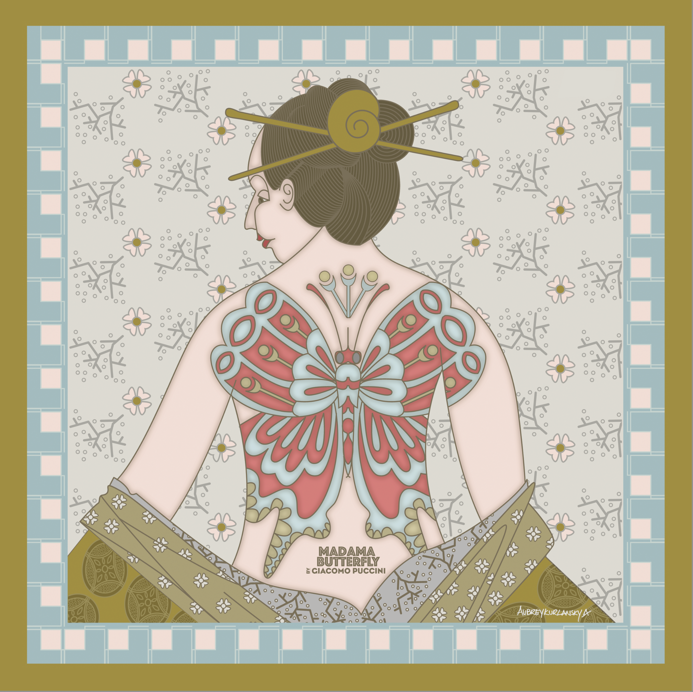 Screenshot 2026-04-01 at 6.38.03 AM.png